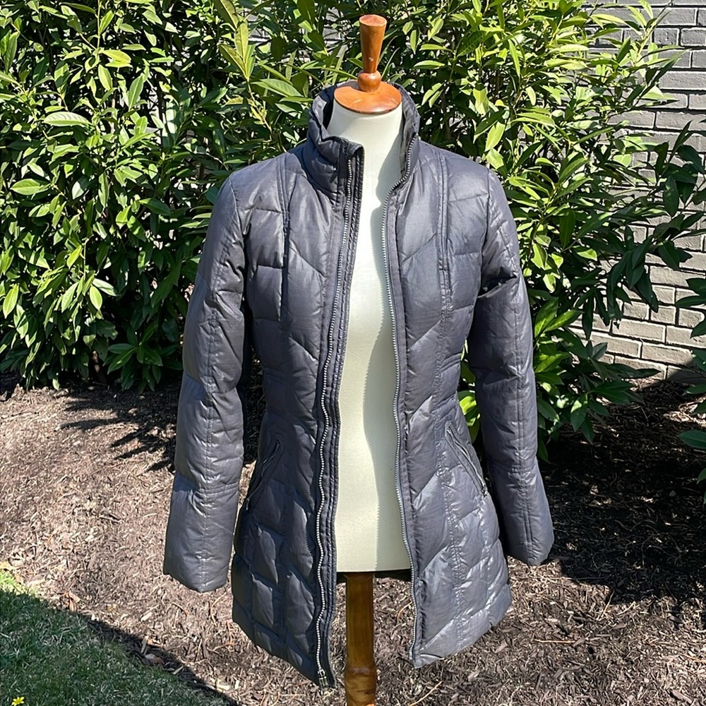 Prana Devan Jacket - image 2